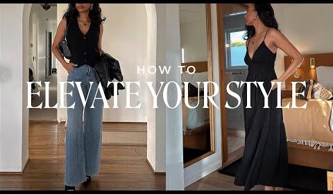 Mastering Smart Casual Dress Code: Celebrity-Inspired Tips