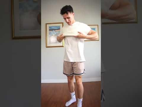 Men’s Sleeveless Knitted Sweater Vest: Casual Street Style Essential